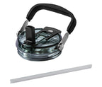 Iccons Yabby Tumbler with Handle & Sipper - 950ml - Cost Less Bolts | Industrial Supplies