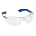 Force 360 Glide Safety Glasses (12 Pairs) - Cost Less Bolts | Industrial Supplies