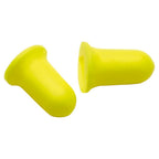ProBell Disposable Earplugs - 200 Pack (Uncorded) - Cost Less Bolts | Industrial Supplies
