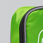 Compact First Aid Kit | Fast Aid - Cost Less Bolts | Industrial Supplies