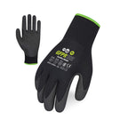 Force 360 Coolflex AGT Winter Glove - Cost Less Bolts | Industrial Supplies