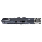 Holemaker Combination Drill & Tap - Cost Less Bolts | Industrial Supplies