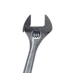 Kincrome Adjustable Wrench - Cost Less Bolts | Industrial Supplies