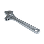 Kincrome Adjustable Wrench - Cost Less Bolts | Industrial Supplies