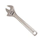 Kincrome Adjustable Wrench - Cost Less Bolts | Industrial Supplies