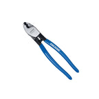 Kincrome Cable Cutter 200mm (8") - Cost Less Bolts | Industrial Supplies
