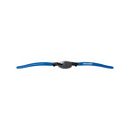 Kincrome Cable Cutter 200mm (8") - Cost Less Bolts | Industrial Supplies