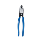 Kincrome Cable Cutter 200mm (8") - Cost Less Bolts | Industrial Supplies