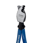 Kincrome Cable Cutter 200mm (8") - Cost Less Bolts | Industrial Supplies