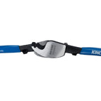 Kincrome Cable Cutter 200mm (8") - Cost Less Bolts | Industrial Supplies