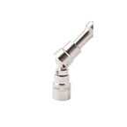 Kincrome LOK-ON™ Universal Joint Square Drive | Multiple Sizes - Cost Less Bolts | Industrial Supplies