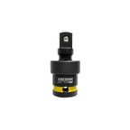 Kincrome Impact Universal Joint 1/2" DR | K2278 - Cost Less Bolts | Industrial Supplies