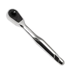 Kincrome Quick Release Ratchet 90 Teeth - Cost Less Bolts | Industrial Supplies