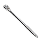 Kincrome Quick Release Long Ratchet 90 Teeth - Cost Less Bolts | Industrial Supplies