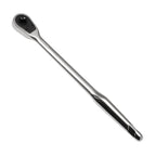 Kincrome Quick Release Long Ratchet 90 Teeth - Cost Less Bolts | Industrial Supplies
