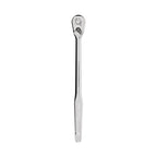Kincrome Quick Release Long Ratchet 90 Teeth - Cost Less Bolts | Industrial Supplies