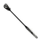 Kincrome Quick Release Long Ratchet 90 Teeth - Cost Less Bolts | Industrial Supplies