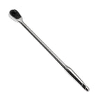 Kincrome Quick Release Long Ratchet 90 Teeth - Cost Less Bolts | Industrial Supplies