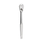 Kincrome Sealed Long Ratchet 90 Teeth - Cost Less Bolts | Industrial Supplies