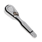Kincrome Sealed Stubby Ratchet 90 Teeth - Cost Less Bolts | Industrial Supplies