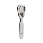 Kincrome Sealed Stubby Ratchet 90 Teeth - Cost Less Bolts | Industrial Supplies