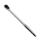 Kincrome Sealed Long Ratchet 90 Teeth - Cost Less Bolts | Industrial Supplies