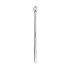 Kincrome Sealed Extra Long Ratchet 90 Teeth - Cost Less Bolts | Industrial Supplies