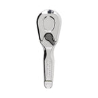 Kincrome Sealed Stubby Ratchet 90 Teeth - Cost Less Bolts | Industrial Supplies