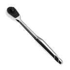 Kincrome Sealed Ratchet 90 Teeth - Cost Less Bolts | Industrial Supplies
