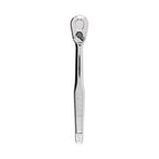 Kincrome Sealed Ratchet 90 Teeth - Cost Less Bolts | Industrial Supplies