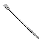 Kincrome Sealed Long Ratchet 90 Teeth - Cost Less Bolts | Industrial Supplies