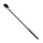 Kincrome Sealed Long Ratchet 90 Teeth - Cost Less Bolts | Industrial Supplies