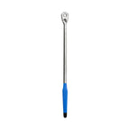 Kincrome Quick Release Grip Extra Long Ratchet 120 Teeth - Cost Less Bolts | Industrial Supplies