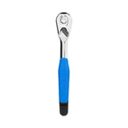 Kincrome Quick Release Grip Ratchet 90 Teeth - Cost Less Bolts | Industrial Supplies