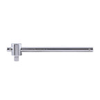 Kincrome Sliding T-Handle Square Drive - Cost Less Bolts | Industrial Supplies