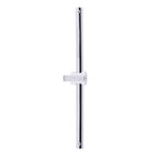 Kincrome Sliding T-Handle Square Drive - Cost Less Bolts | Industrial Supplies