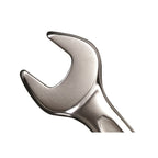 Kincrome Combination Spanner Set (European Style) - Cost Less Bolts | Industrial Supplies
