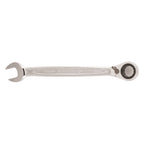 Kincrome Combination Gear Spanner Set - Cost Less Bolts | Industrial Supplies