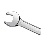 Kincrome Jumbo Combination Spanner Set (Metric & Imperial) - Cost Less Bolts | Industrial Supplies
