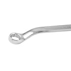 Kincrome Ring Spanner Set (Metric & Imperial) - Cost Less Bolts | Industrial Supplies