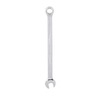 Kincrome Combination Spanners (Metric) - Cost Less Bolts | Industrial Supplies