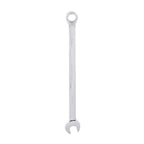 Kincrome Combination Spanners (Metric) - Cost Less Bolts | Industrial Supplies