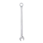 Kincrome Combination Spanners (Metric) - Cost Less Bolts | Industrial Supplies