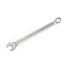 Kincrome Combination Spanners (Metric) - Cost Less Bolts | Industrial Supplies