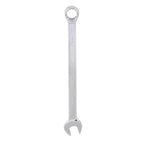 Kincrome Combination Spanners (Metric) - Cost Less Bolts | Industrial Supplies