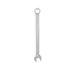 Kincrome Combination Spanners (Metric) - Cost Less Bolts | Industrial Supplies