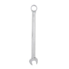 Kincrome Combination Spanners (Metric)