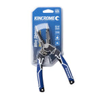 Kincrome Multi-Function Wire Stripper 200mm (8") - Cost Less Bolts | Industrial Supplies