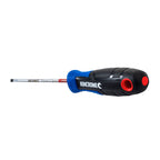 Kincrome TorqueMaster® Blade Screwdrivers - Cost Less Bolts | Industrial Supplies