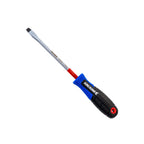 Kincrome TorqueMaster® Blade Screwdrivers